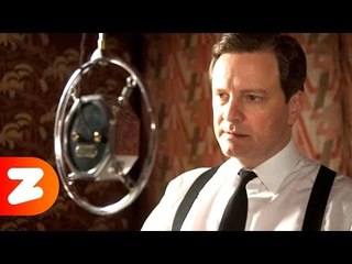 Los discursos más emblemáticos del cine