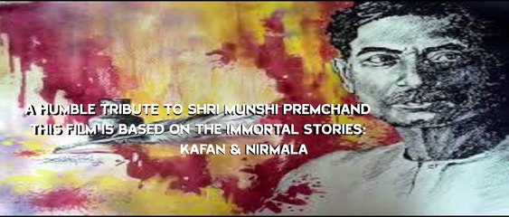 Bhagya  Na Jane Koi Films Promo3 A Status Air Vision Presentation