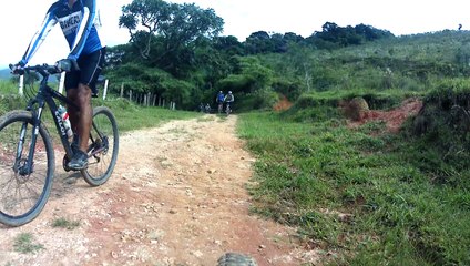 2,7k, ultra hd, Vamos pedalar, trilhas, montanhas, Serra da Mantiqueira, Mountain bike com amigos, nas trilhas de vida e luzes, Taubaté