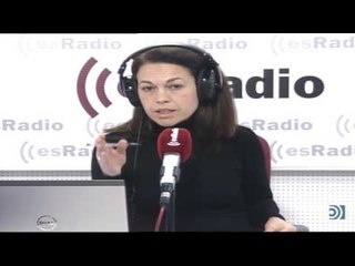 Federico a las 7: El frente separatista acelera el desafío - 02/02/17