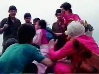 라이브스코어네임드ぺ／／ ＧＭ５５４。COM  ／／ょ신천지카지노