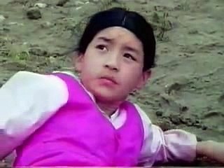 인터넷바카라추천わ／／ ＧＭ５５４。COM  ／／れ생중계카지노사이트