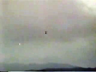 슬롯머신게임あ／／ ＧＭ５５４。COM  ／／の로또당첨지역