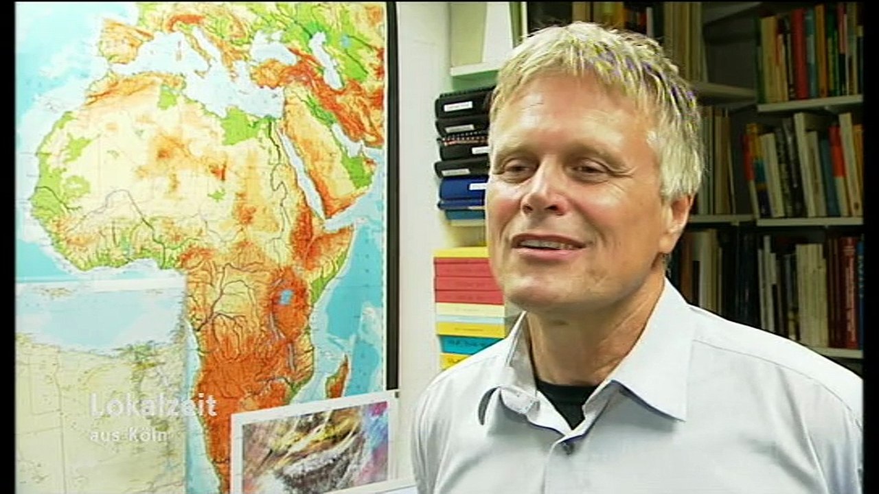 Lokalzeit bericht almasy