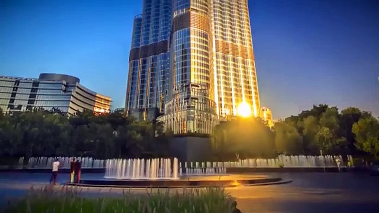 Rahat Fateh Ali Khan Song For Peshawar Zalmi