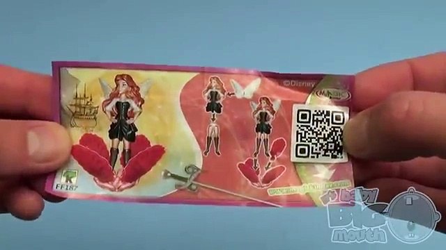 Surprise Eggs Learn Sizes from Smallest to Biggest with Sock Monkey Nesting Eggs!