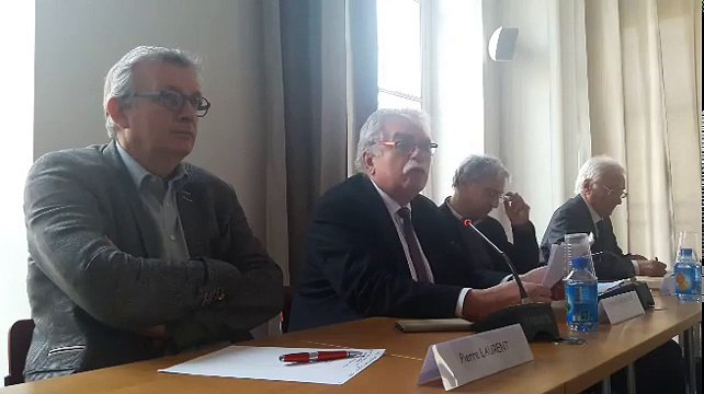 20170201-Assemblée nationale-PCF-FdG : sécurisation de l'emploi et de la formation