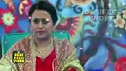 Ishqbaaz - 2nd February 2017 - Upcoming Twist in Ishqbaaz - Star Plus Serial Today News 2017