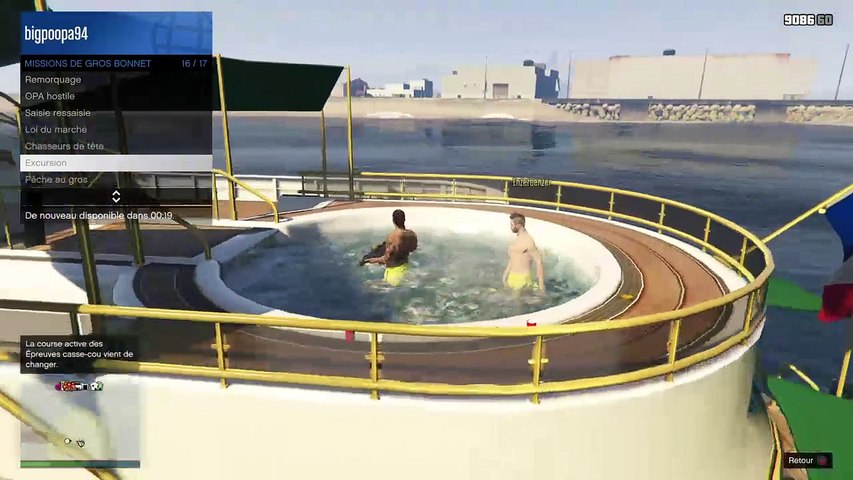 Gta (6)
