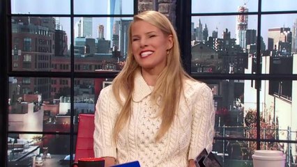 Stern on Kitten Bowl: 'It's bigger and better than ever'