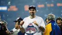 Top 10 Super Bowl Performances: Kurt Warner