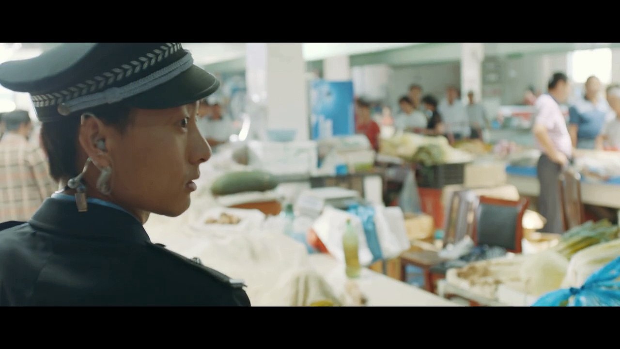 心理罪2 第22集