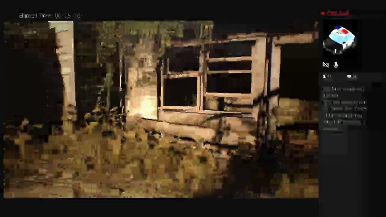 Resident evil 7 time dlc 1 (74)