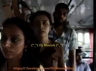 Whatsapp Latest Funny Video 2014 Whatsapp Comedy Video Clips