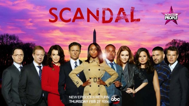 Lifestyle : Shonda Rhimes nous apprend à dire oui ! (EXCLU VIDEO)