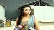 Chandra Nandini - 2nd February 2017 - Latest Upcoming Twist - Star Plus Chandra Nandini Today News