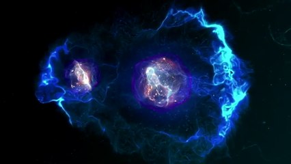 Harvard scientists have created the rarest material on earth