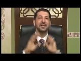 الشيخ محمد نوح القضاة حكايات الصالحين الحلقة 6