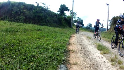 2,7k, ultra hd, Vamos pedalar, trilhas, montanhas, Serra da Mantiqueira, Mountain bike com amigos, nas trilhas de vida e luzes, Taubaté