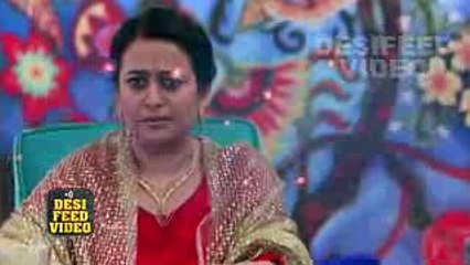 Ishqbaaz - 2nd February 2017 - Upcoming Twist in Ishqbaaz - Star Plus Serial Today News 2017
