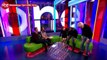 150304 BBC One | The One Show w/ Aidan Turner, Eleanor Tomlinson & Robin Ellis [Poldark]