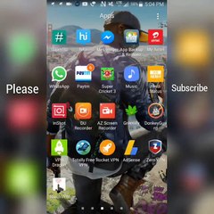 Remove jio limit 1GB get 100GB 100% with proof