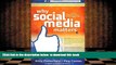 PDF  Why Social Media Matters: School Communication in the Digital Age Kitty Porterfield Full Book