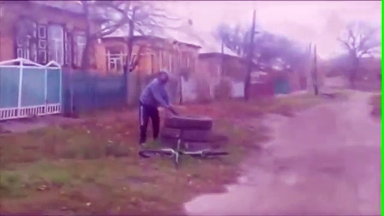 смотреть 18
