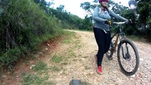 2,7k, ultra hd, Vamos pedalar, trilhas, montanhas, Serra da Mantiqueira, Mountain bike com amigos, nas trilhas de vida e luzes, Taubaté