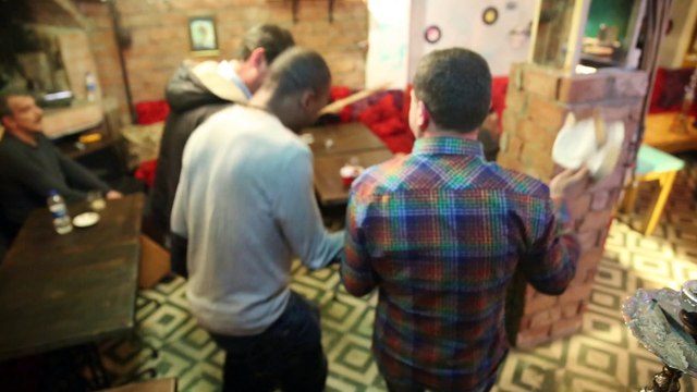 Adrénaline - Ski : Retour sur un voyage initiatique en Turquie