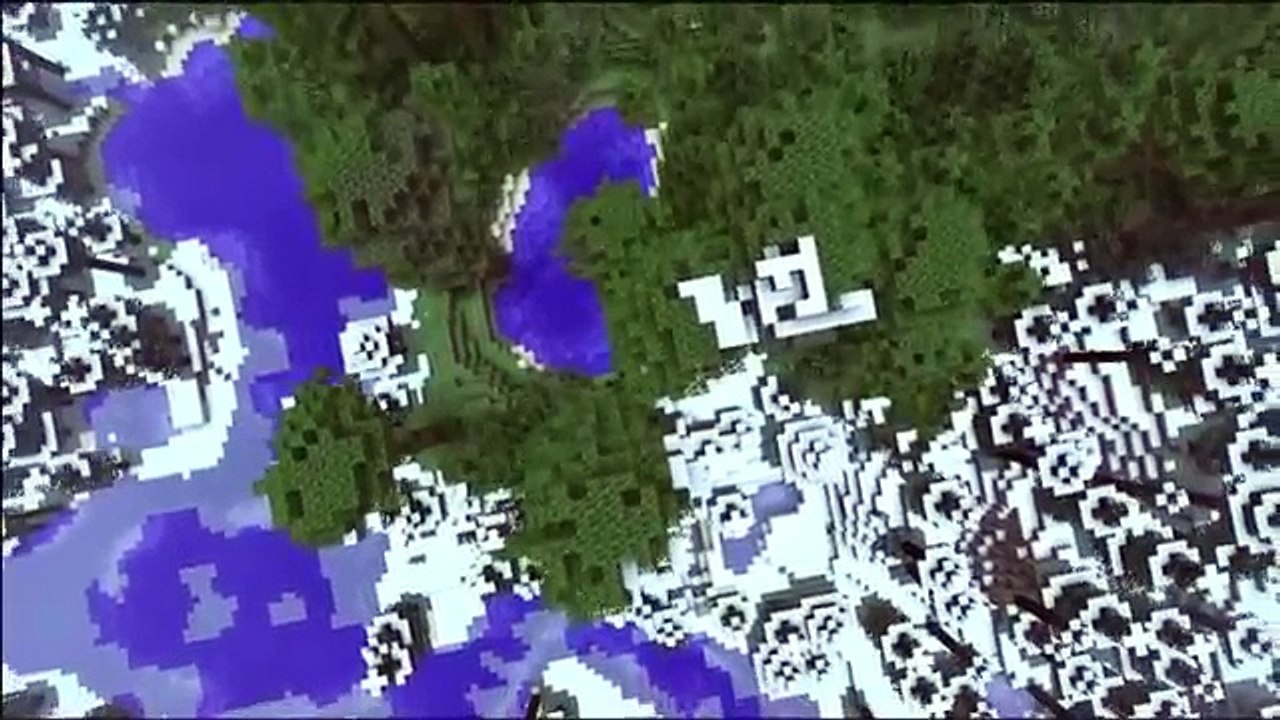 Minetopia
