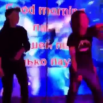 Ольга Бузова поет в живую ЖЕСТЬ.