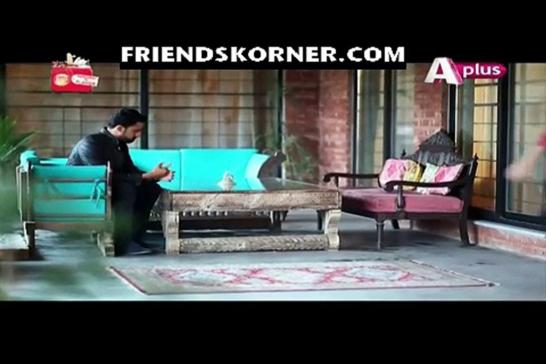 Piya Be Dardri Episode 62