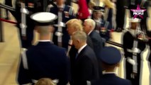 Donald Trump : Marion Cotillard lui fait des doigts d’honneur sur Instagram (vidéo)