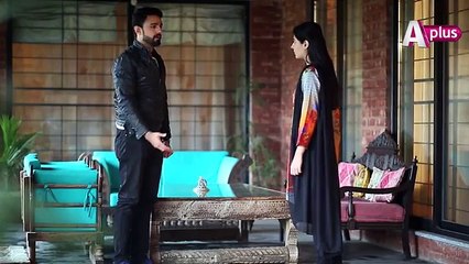 Piya Be Dardi - Episode 62 - 2nd February 2017