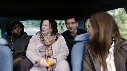 Famosos que no creen en Dios