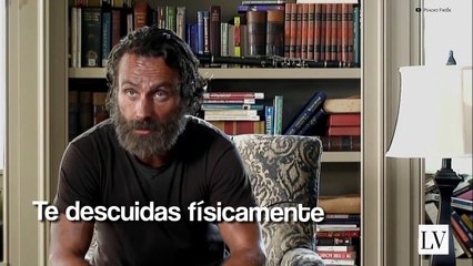 Señales de que deberías cambiar tu empleo