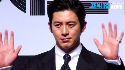 [Z영상] 고수, 다들 아시죠? 고비드(고수+다비드)가 나타났습니다!(MOVIE 루시드 드림 고수 ver.)