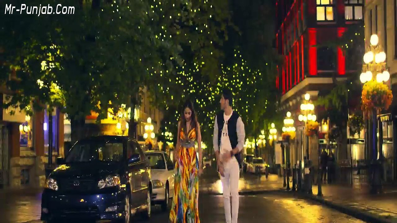 Nose Pin by Jass Bajwa 2016