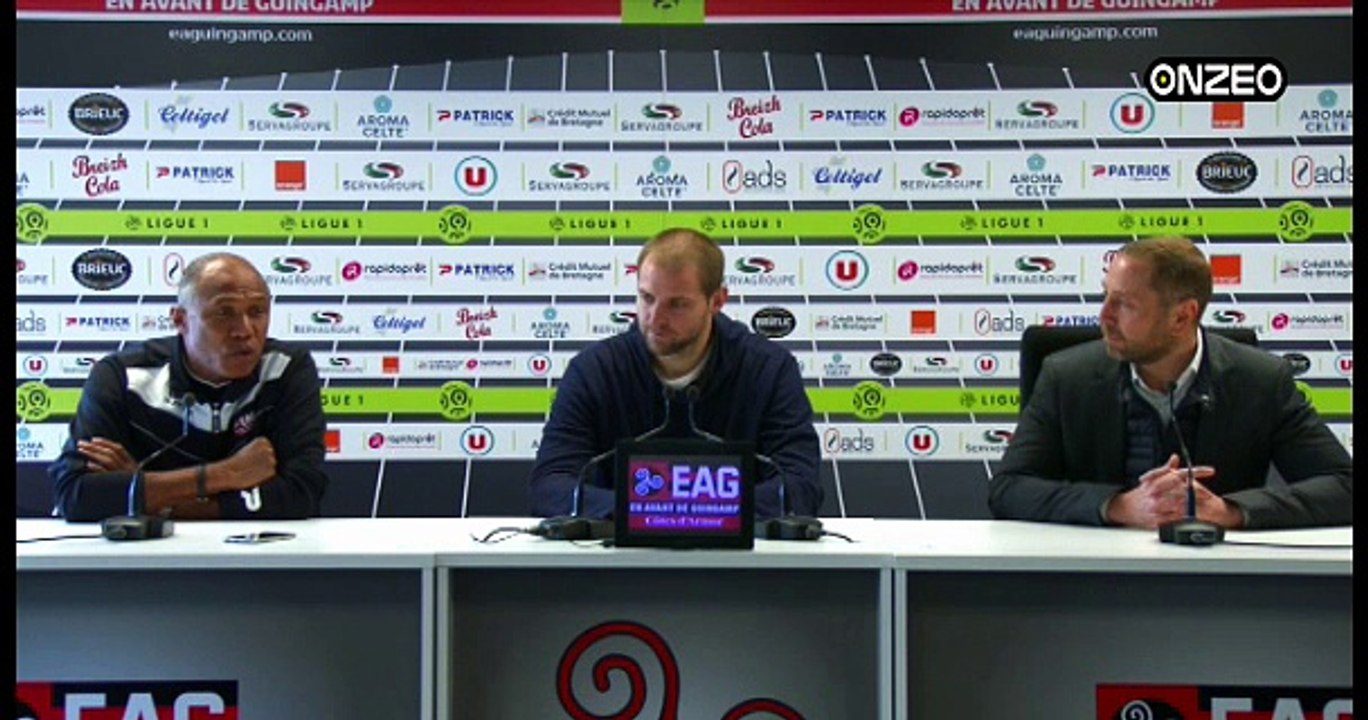 NEWS (EAG) : DUPLEX MATHIEU BODMER