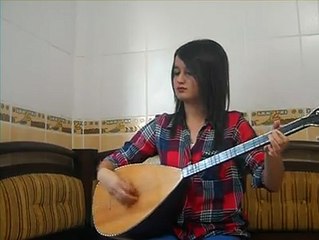 Kardeşimiz Guzel Söylemiş Bize Beğenip Paylaşmak Düşer