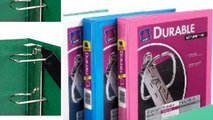 Ring Binder Depot | Affordable 2 inch, 3 inch & 6 inch Ring Binders