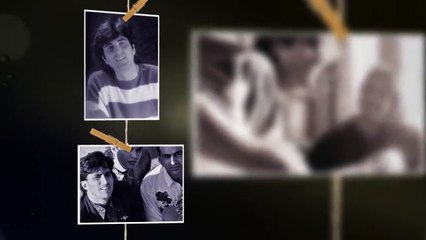 Loving Memory of Junaid Jamshed