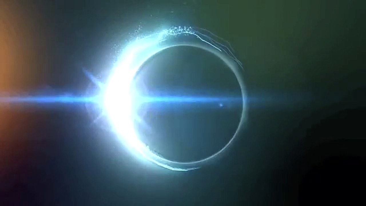 En Güncel Araba ve Emlak İlanları l http://pazarilan.com/