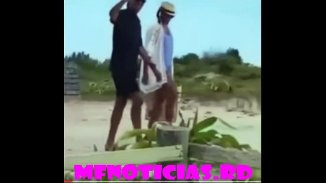 imagenes de barack obama de vacaciones en una isla luego de salir de la casa blanca