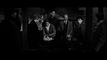 El diario de Ana Frank (Español Latino) - Año nuevo