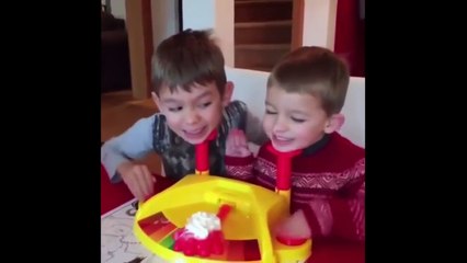 Лучшие приколы 2016 #11  Я плакал