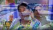 Yeh Rishta Kya Kehlata Hai - 3rd February 2017 - Kartik & Naira Wedding Twist - Star Plus YRKKH 2017