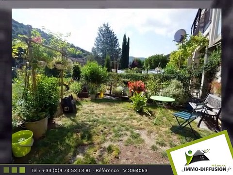 Maison A vendre Riols 200m2 - 150 000 Euros