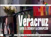 México: pacientes de VIH denuncian desvío de fondos en Veracruz